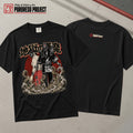 Demon from Hell T-Shirt